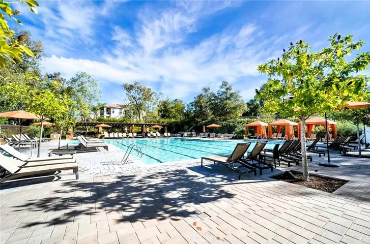 11 Wayfaire, Rancho Santa Margarita, California 92688