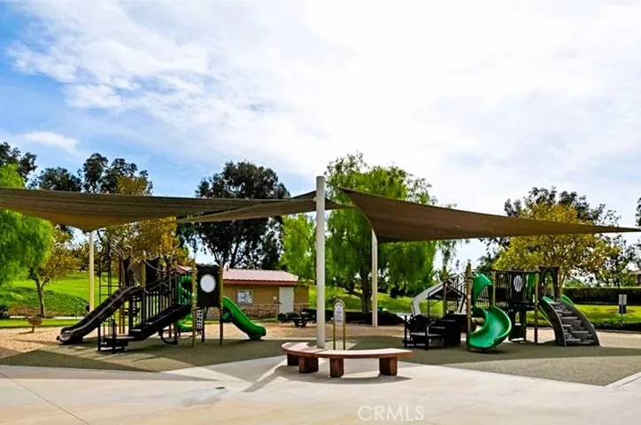 11 Wayfaire, Rancho Santa Margarita, California 92688
