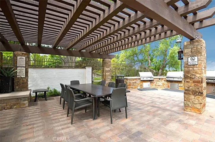11 Wayfaire, Rancho Santa Margarita, California 92688