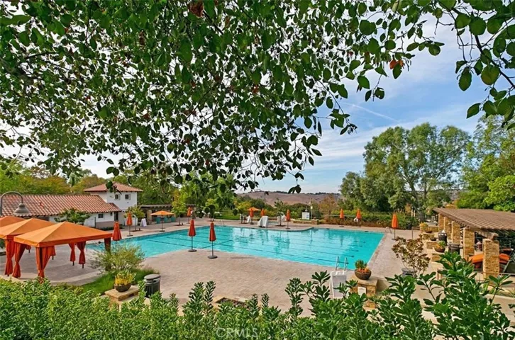 11 Wayfaire, Rancho Santa Margarita, California 92688
