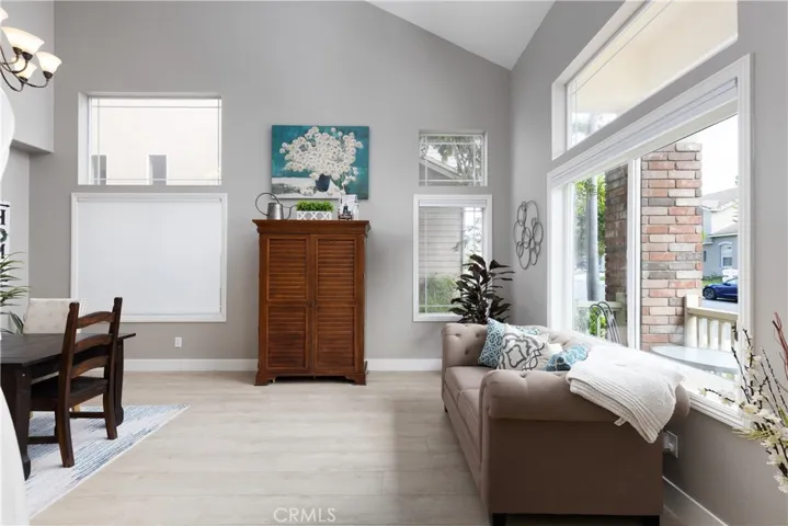 11 Wayfaire, Rancho Santa Margarita, California 92688