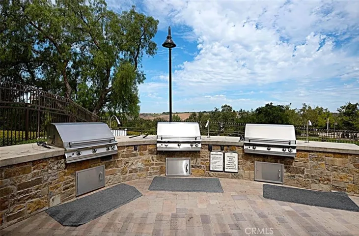 11 Wayfaire, Rancho Santa Margarita, California 92688