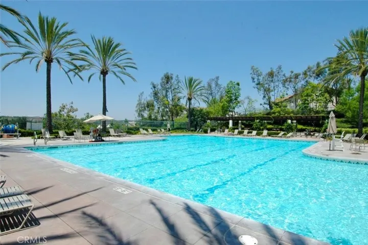 11 Wayfaire, Rancho Santa Margarita, California 92688