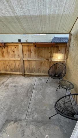 1191 Madera Ln, Vista, California 92084
