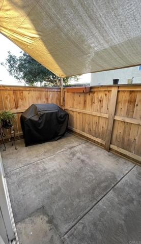 1191 Madera Ln, Vista, California 92084