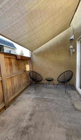 1191 Madera Ln, Vista, California 92084