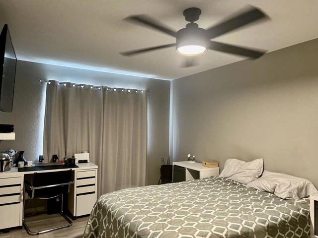 1191 Madera Ln, Vista, California 92084