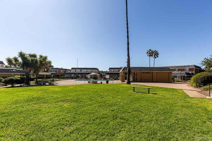 1191 Madera Ln, Vista, California 92084
