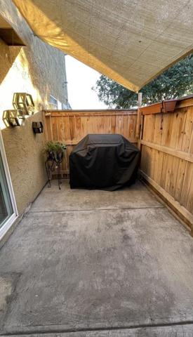 1191 Madera Ln, Vista, California 92084