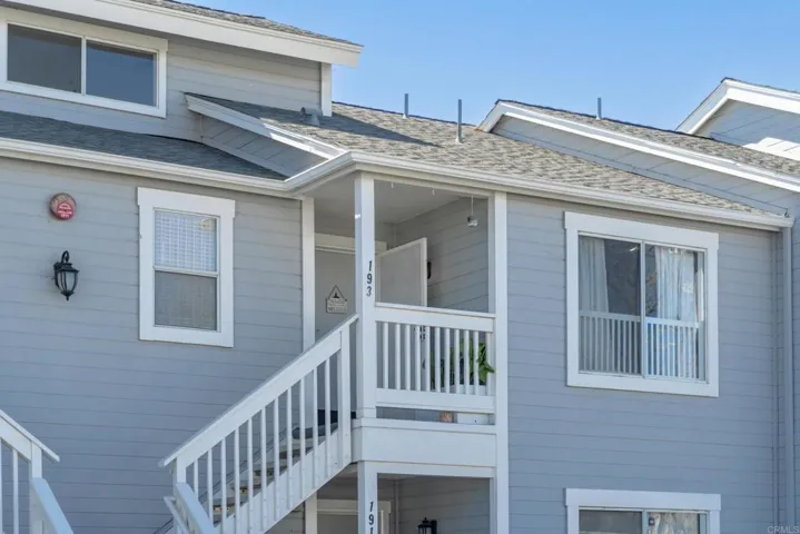 193 Mangano Circle, Encinitas, California 92024