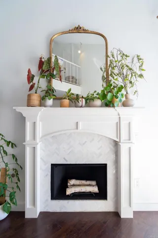 193 Mangano Circle, Encinitas, California 92024
