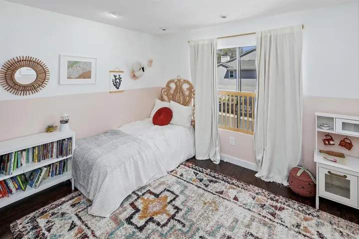 193 Mangano Circle, Encinitas, California 92024