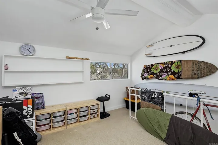 193 Mangano Circle, Encinitas, California 92024
