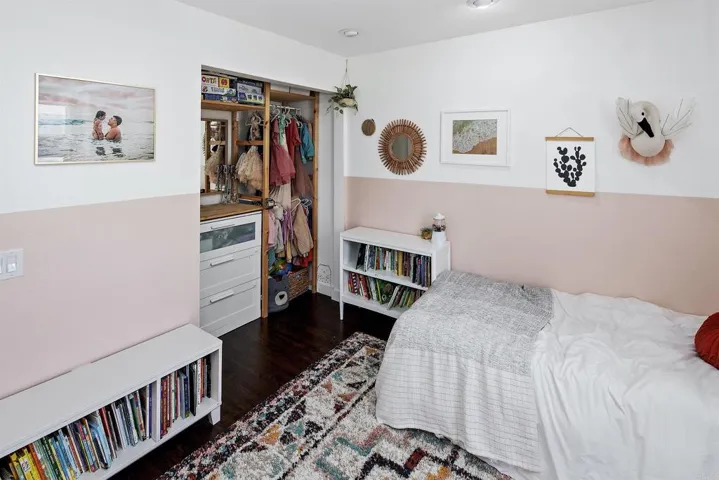 193 Mangano Circle, Encinitas, California 92024