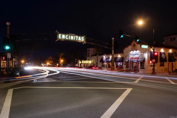 193 Mangano Circle, Encinitas, California 92024