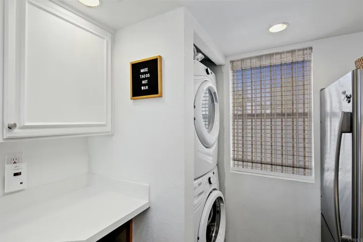 193 Mangano Circle, Encinitas, California 92024