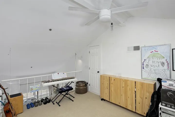 193 Mangano Circle, Encinitas, California 92024