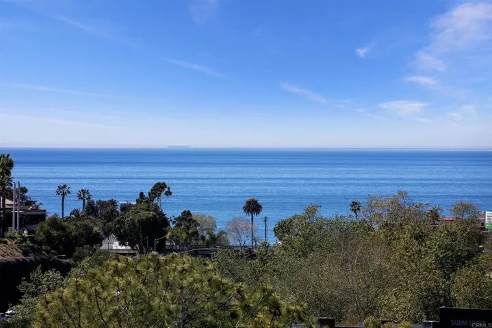 193 Mangano Circle, Encinitas, California 92024