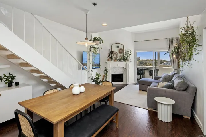 193 Mangano Circle, Encinitas, California 92024