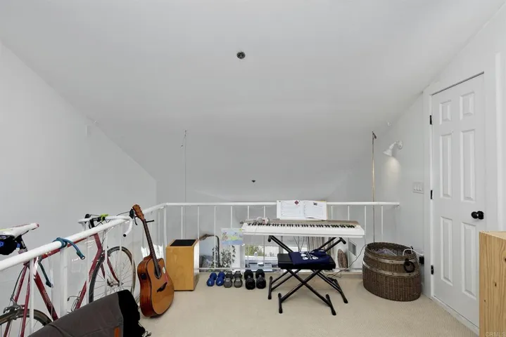 193 Mangano Circle, Encinitas, California 92024
