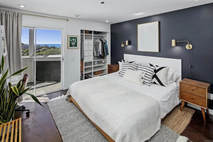 193 Mangano Circle, Encinitas, California 92024