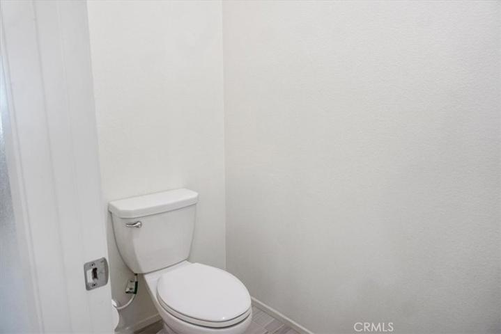 29475 Mesquite Way, Winchester, California 92596