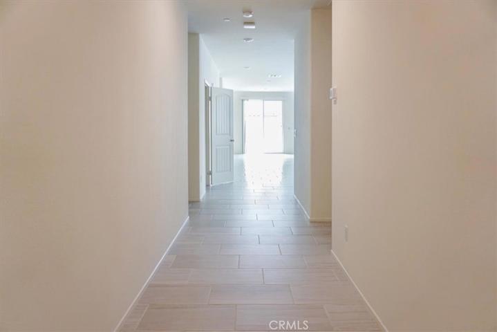 29475 Mesquite Way, Winchester, California 92596