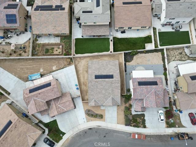 29475 Mesquite Way, Winchester, California 92596