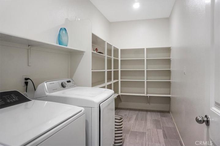 29475 Mesquite Way, Winchester, California 92596