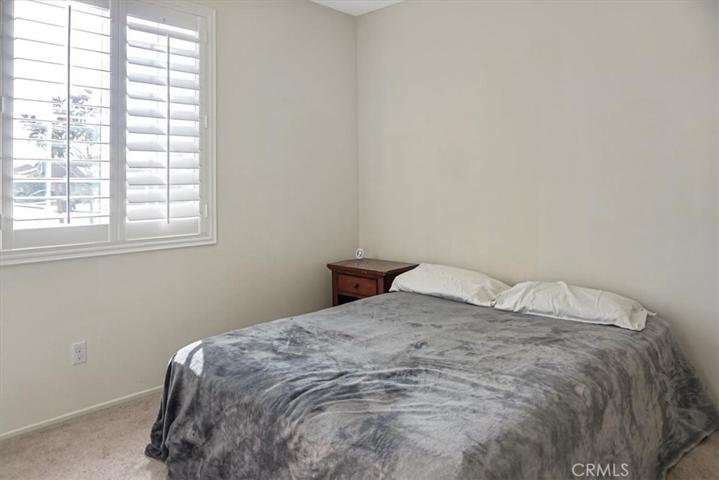 29475 Mesquite Way, Winchester, California 92596