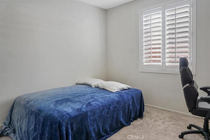 29475 Mesquite Way, Winchester, California 92596
