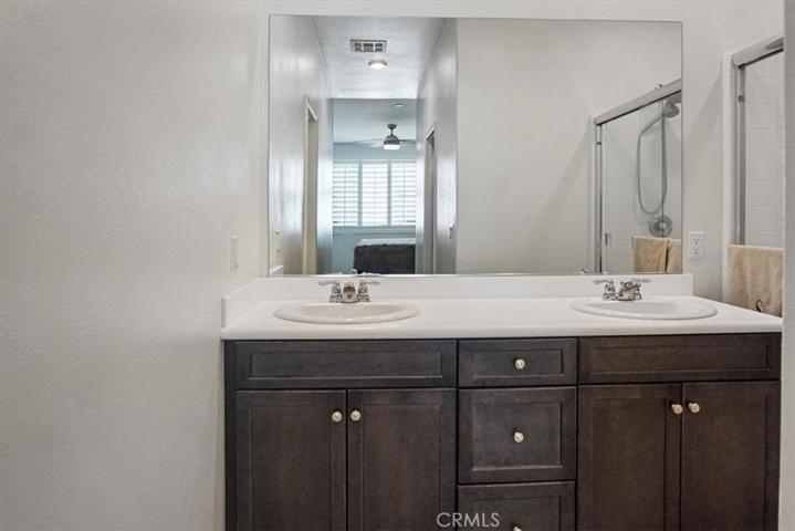 29475 Mesquite Way, Winchester, California 92596