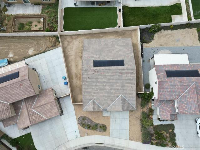 29475 Mesquite Way, Winchester, California 92596