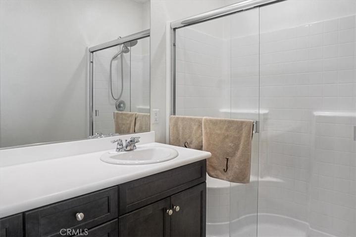 29475 Mesquite Way, Winchester, California 92596