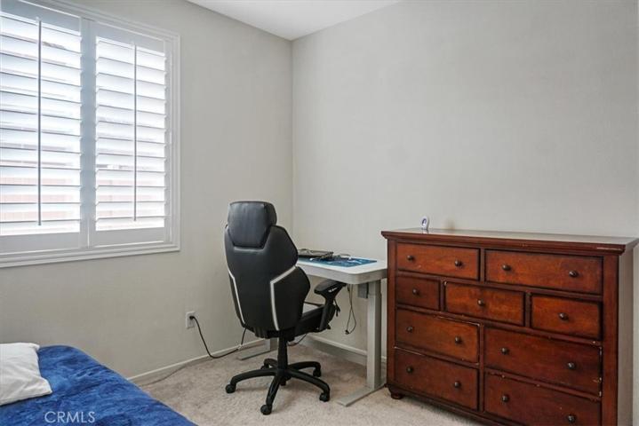 29475 Mesquite Way, Winchester, California 92596