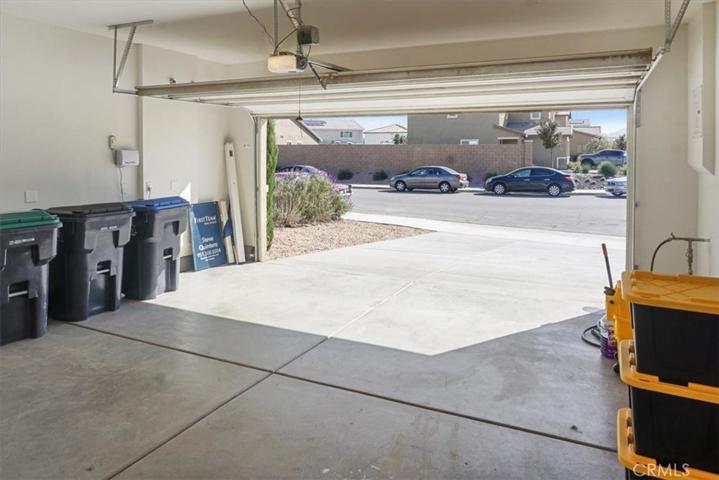 29475 Mesquite Way, Winchester, California 92596