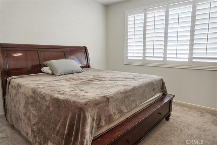 29475 Mesquite Way, Winchester, California 92596