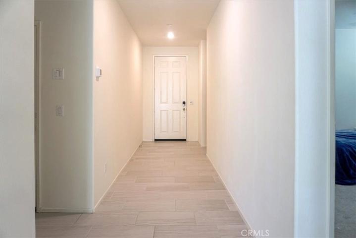 29475 Mesquite Way, Winchester, California 92596