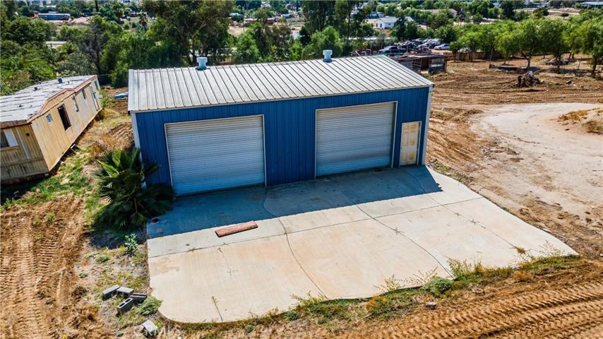 23355 David Jones Road, Perris, California 92570