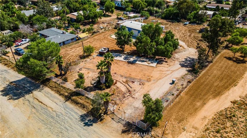23355 David Jones Road, Perris, California 92570