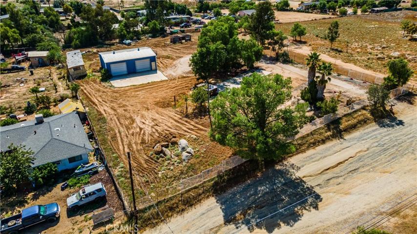 23355 David Jones Road, Perris, California 92570