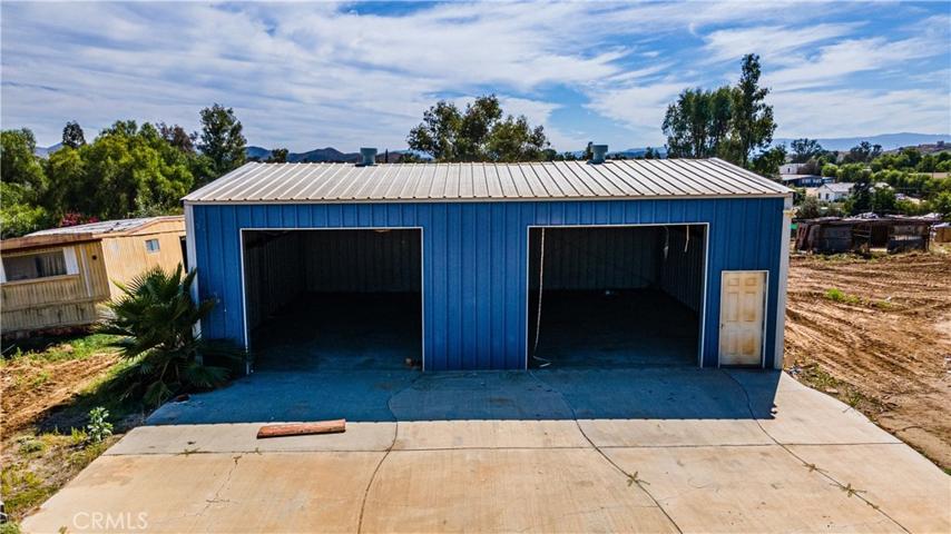 23355 David Jones Road, Perris, California 92570