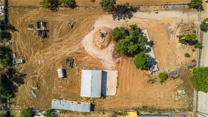 23355 David Jones Road, Perris, California 92570