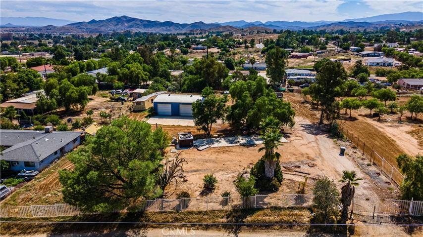 23355 David Jones Road, Perris, California 92570