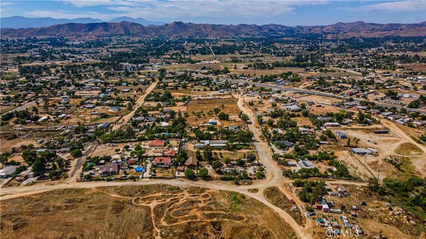 23355 David Jones Road, Perris, California 92570