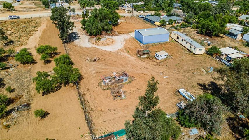 23355 David Jones Road, Perris, California 92570