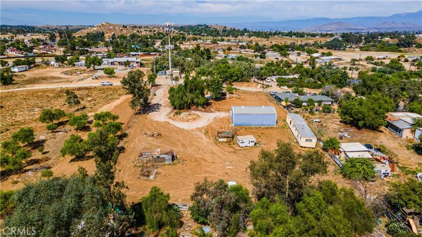 23355 David Jones Road, Perris, California 92570