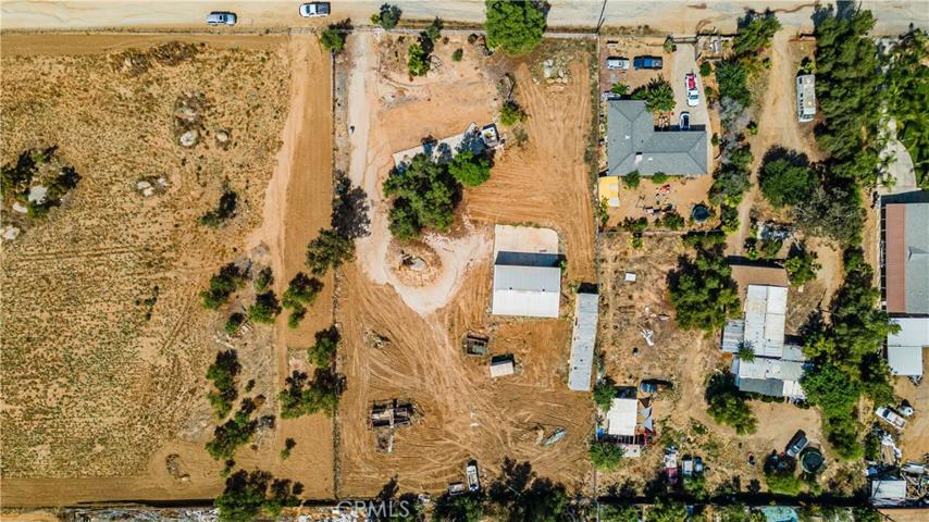 23355 David Jones Road, Perris, California 92570