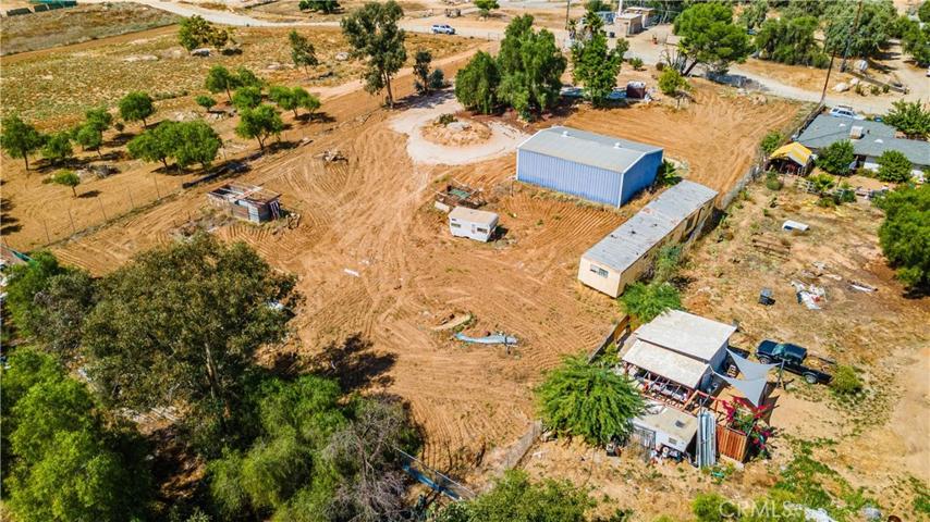 23355 David Jones Road, Perris, California 92570