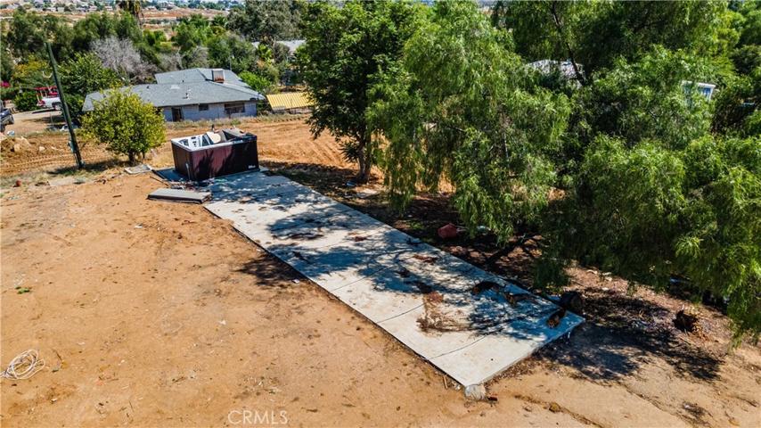 23355 David Jones Road, Perris, California 92570